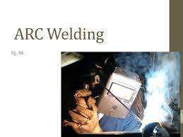 Wholesale supplies of genuine trafimet & other leading products. Ppt Arc Welding Powerpoint Presentation Free Download Id 2442448