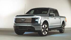 Edmunds explains what you should know. 2022 Ford F 150 Lightning Buyer S Guide Reviews Specs Comparisons