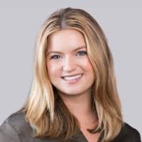 700+ "Pisano" profiles