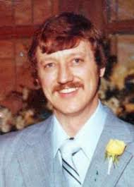 Obituary information for Peter Miover