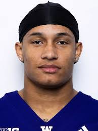 Idaho 2016 Running Back Commits