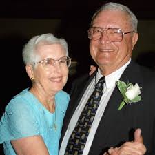 Obituary, Visitation & Funeral Information