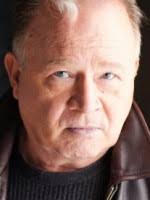 Stephen E. Miller (I)