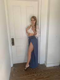 Hannah Hawthorne on X: Can't wait to find a private beach on the keys to  make new bg onlyfans material 🖤🤍 t.coAxh8spAVEy  X