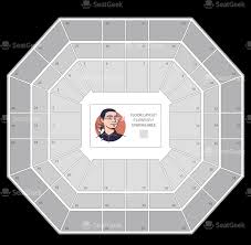 download boise state broncos basketball seating chart map