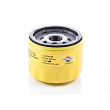 If you have the room, i recommend the longer filters. Briggs Stratton 696854 Oil Filter Replaces 795890 92134gs 695396