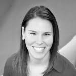 Best Chiropractors Near Me in Scarborough, ME