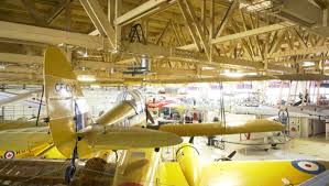 Cfg, crosshair, viewmodel, sensitivity, and denis seized kostin was born on september 9, 1994 and is currently playing for trident as a rifler. Calgary S Hangar Flight Museum Hopes To Raise The Roof With New Campaign Ctv News