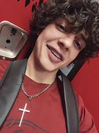 Cesar Aiden Espinoza Cortes