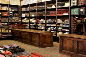 La nuova collezione di abbigliamento da uomo timberland coniuga stile contemporaneo e comfort superiore. 5 Indirizzi British Style A Milano Flawless Milano