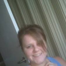 Karina Lim (@STOPBULLYIN7)