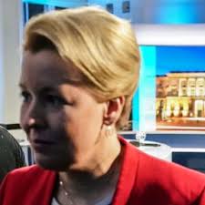 Berlin: Jusos stellen sich gegen Große Koalition und keilen gegen CDU