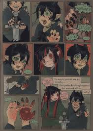 Malleus Draconia hentai videos, GIFs, and images | R34.app