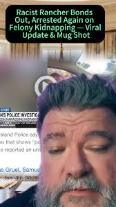 Derrick Mcfadden Arrest