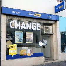Ist mega wichtig sonst hab ich grooße probleme. Reisebank Ag Luisenstrasse 10 64285 Darmstadt