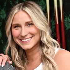 WeGo Places- Wildcat Alumni Podcast