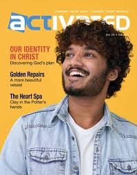 Cyrano by Aurora Theatre Company