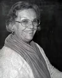 Adela Antonieta Marquez Obituary April 7, 2025