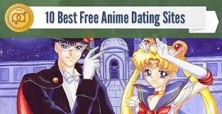 Best Online Dating Sites For Geeks Nerds Sci Fi Fans And More