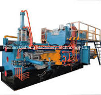 (600T to 3600T) Aluminum Extrusion Machine for Aluminum Press Profile by  China Manufacturer