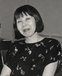 Redefining the Educational Landscape