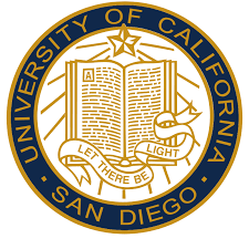 UC San Diego