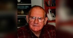 Jack T. Gentry Obituary