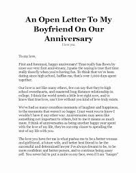 Open Letter To My Boyfriend That Will Make Him Cry Anniversary Letter For Boyfriend New 50 Romantic Anniversary Letters For Him Or Her Templat In 2020 Letters To Boyfriend Letter For Him Anniversary Letter To Boyfriend