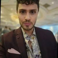 100+ perfiles de «Antonacci»