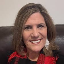 Winn Dixie central Florida 90's side dish recipe