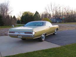 Image result for Deep Bronze 1970 Chrysler