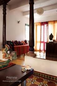 Traditional Indian Houses Designs Google Search Indian Home Design Indian Home Decor Best Home Interior Design