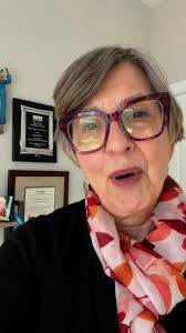 Nominations for NABE's highest honor, the Bolton Award, can be submitted  until April 1. Below, Bolton Award winner Elizabeth Derrico shares why the  award is so meaningful. Learn more about the award ...