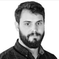 2400+ "Pumphrey" profiles