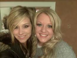 Alicia Womack Obituary (1987