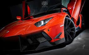 Hd wallpapers and background images. Wallpapers Of Lamborghini Group 93