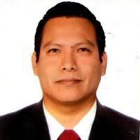 20+ perfiles de «Ronald Bellido»