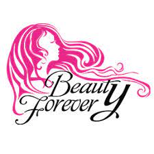ᐅ beauty forever kosmetikstudio in 27777 ganderkesee. Shop Online Best Wigs Human Hair Weave Brazilian Hair Virgin Hair Hair Extensions Beautyforever Com
