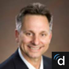 Pain Management Specialists near me in Dayton, NV