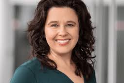 The Contraceptive Pill: Up for Debate in 1969 and Beyond