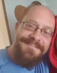 Is anyone aware of a lost ID at Vitran Office?