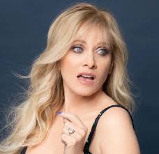 Hope you're all having a great Saturday 🤍