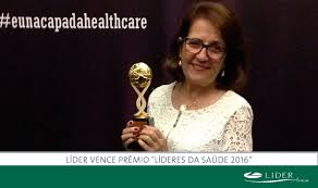 Consulte outros endereços de jose afonso assumpcao e informações de empresas com o. Transporte Aeromedico Da Lider Aviacao Recebe Premio Lideres Da Saude 2016 Piloto Policial