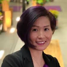 Dr. Nancy Schell, MD