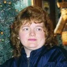 Glenna Pound Obituary September 21, 2014