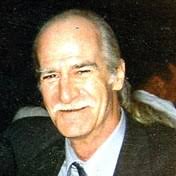 Fenelon Family Obituaries