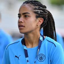 Tom Mick (@TomMick461)