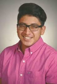 Optimist Club announces contest winners