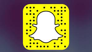 سناب شات تسجيل دخول وإيجابيات وعيوب برنامج سناب شات زيادة