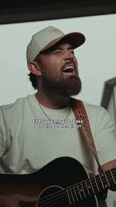 Kentucky’s own Connor Hicks delivers raw heartache and soul